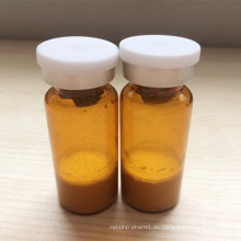Methylprednisolon Natrium Succinat Injektionslösung